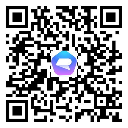 QR alejandragarcia