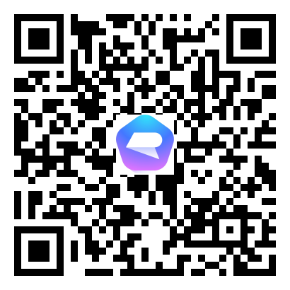 QR alejandrapalacioss