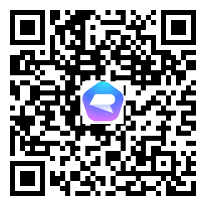 QR aleksamiller