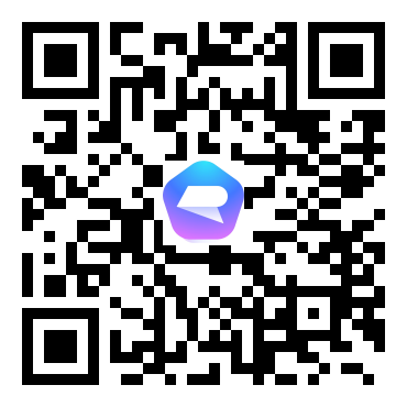 QR alenflix