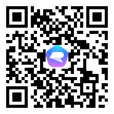 QR alex_mecum