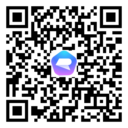 QR alexanderdi02