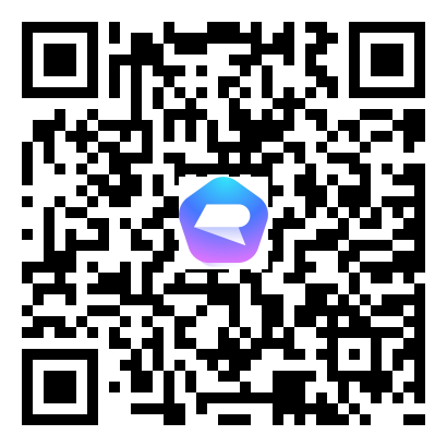QR alexandramarin