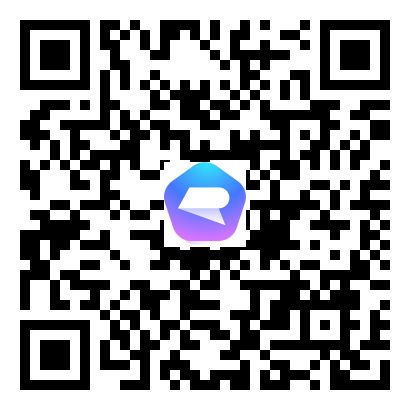 QR alexdowns99