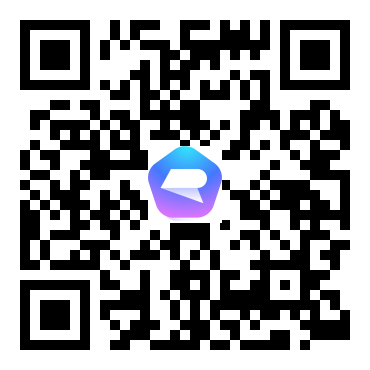 QR alexisshv