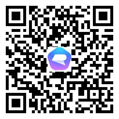 QR alexlace_free