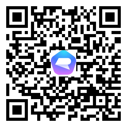 QR alexswingerfree