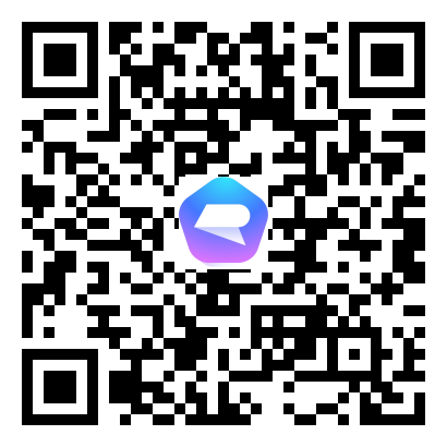 QR alext_private