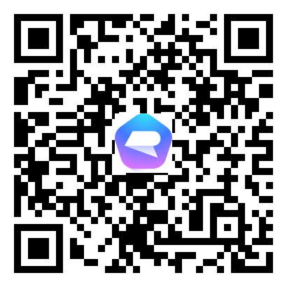 QR alexter_ramy
