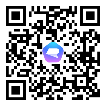QR alianavera