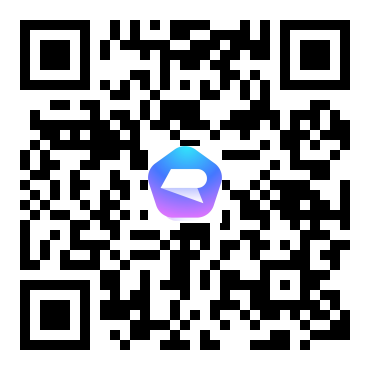 QR alishalily