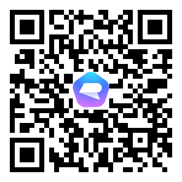 QR alison_69