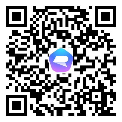QR alissa_noir