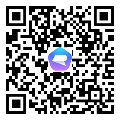 QR alleybaggett
