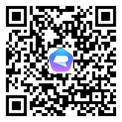 QR allisonmilleroficial