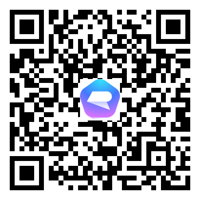 QR allyhardesty