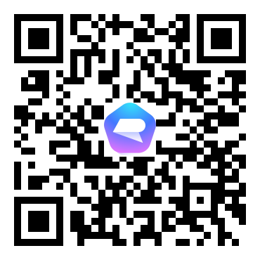 QR almorgana