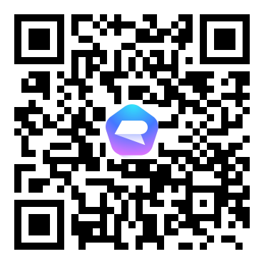 QR alordfree