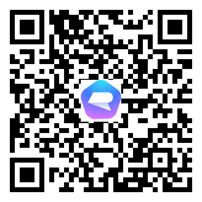 QR alphagodsworshiped