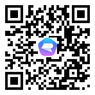 QR alvnapr