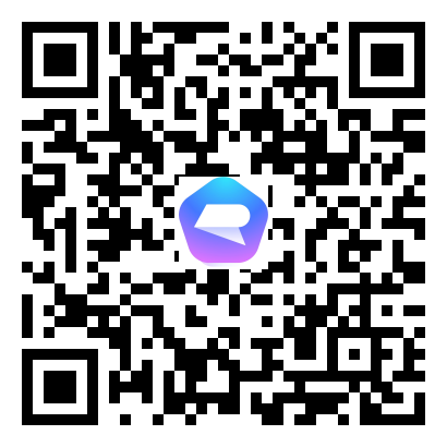 QR alyssa_wintervip