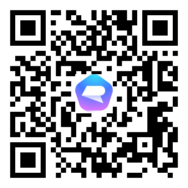 QR amandamillerx