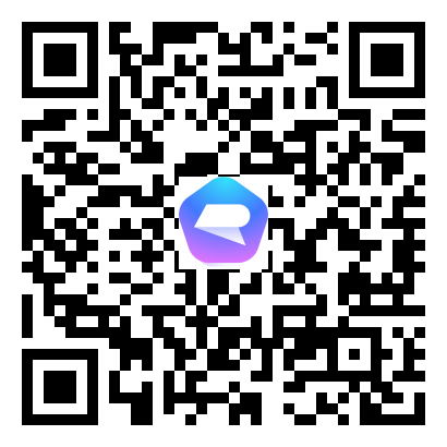 QR amandaxpornstar