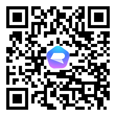 QR amberjohal