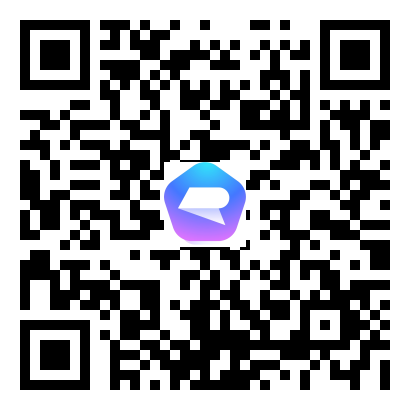 QR ameliachadburn