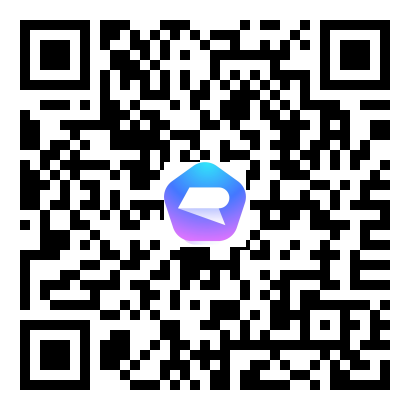 QR ameliolivera