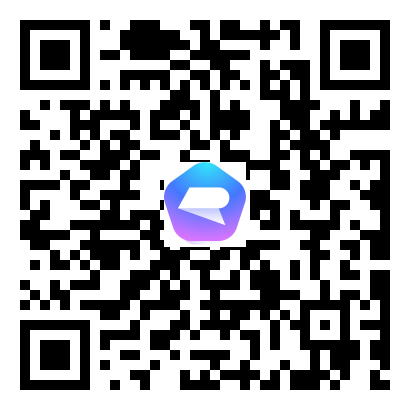 QR amira.hijab