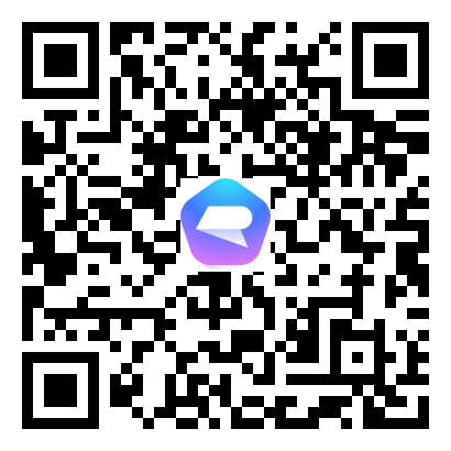 QR amirahadarax