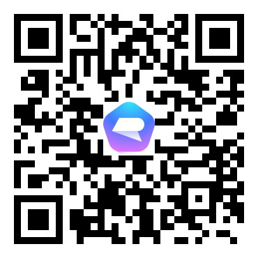 QR anabel693