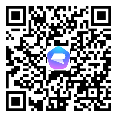 QR anabella_show