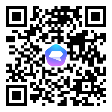 QR anadavis