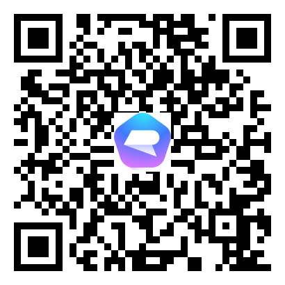 QR anajoness01