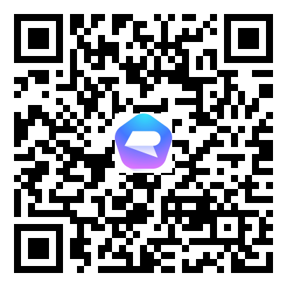 QR analiaalberdi