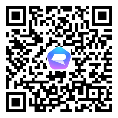 QR anaroseofficial