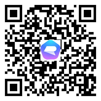QR andrea0510garcia