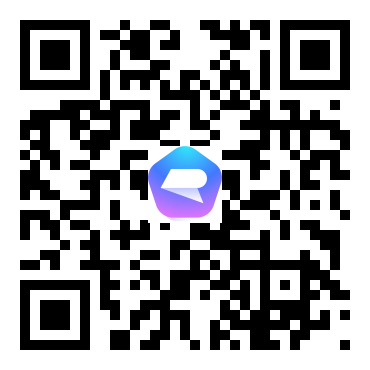 QR andrea_9864