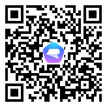 QR andrea_lemus