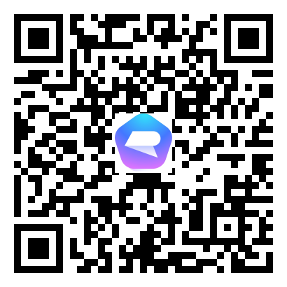 QR andreacastro1x