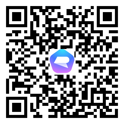 QR andreakastillo