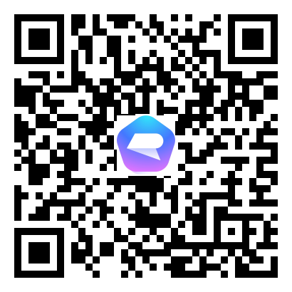 QR andreamolina