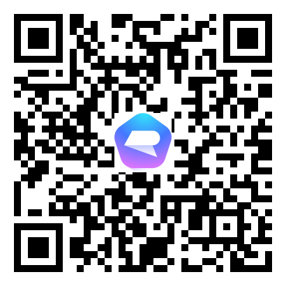 QR andreapardo95