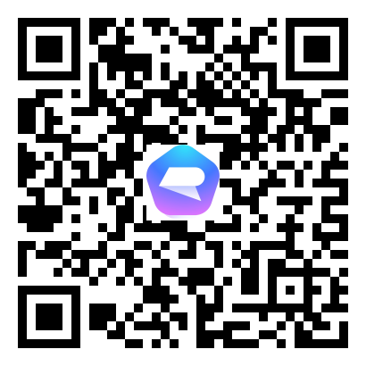 QR andrearetali