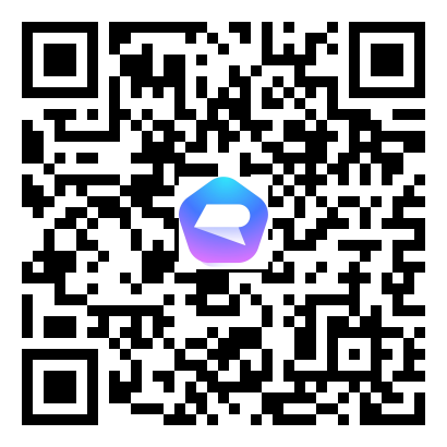 QR andreina_fon