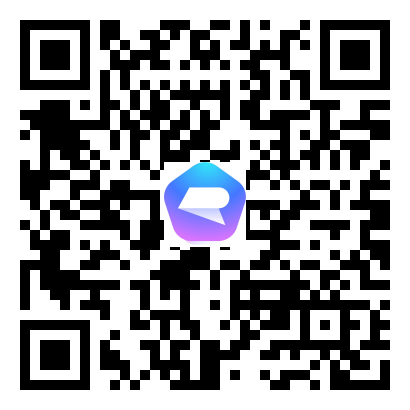 QR andresivanoff