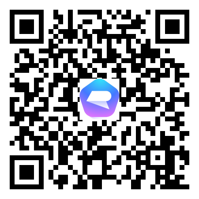 QR andyquarius