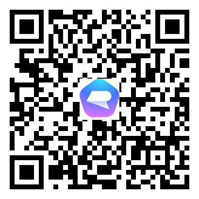 QR andyrojas6990